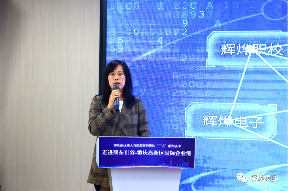 1683163330686671.png 640 (3).png