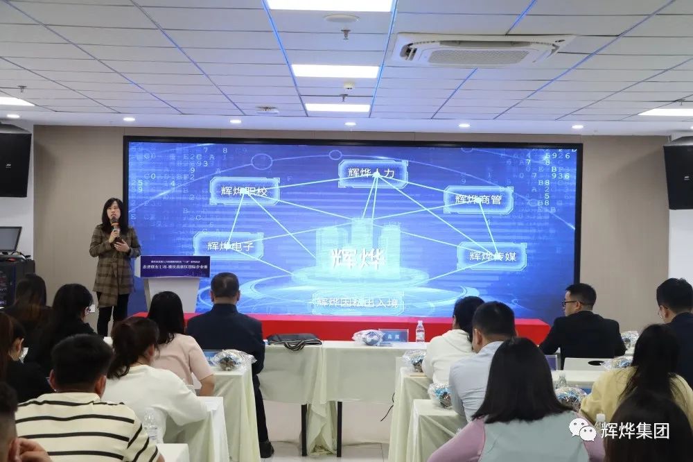 1683163340725457.jpg 640.jpg