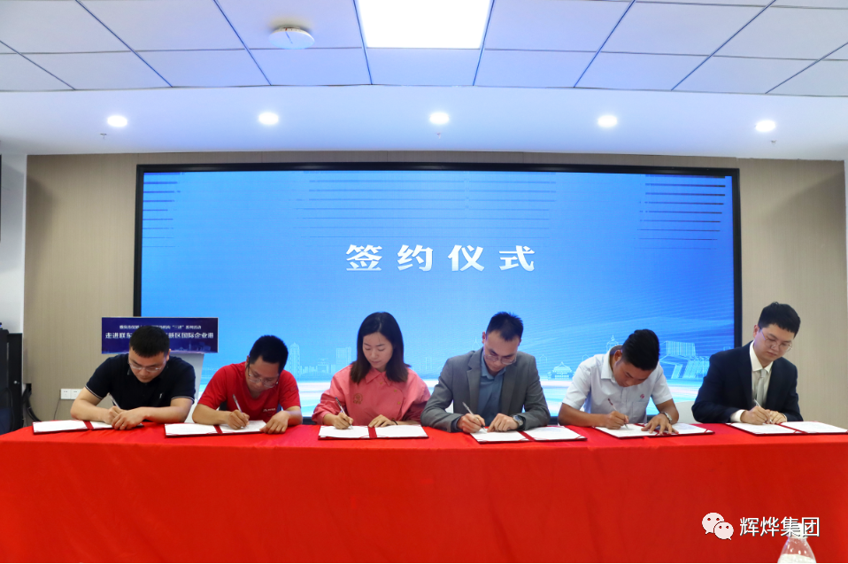 1683163350242742.png 640 (4).png