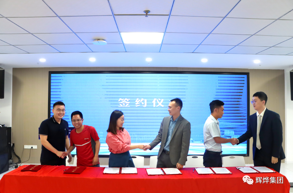 1683163360981475.png 640 (5).png