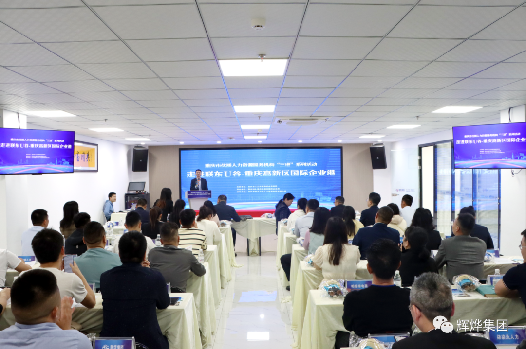 1683163469594009.png 640 (1).png