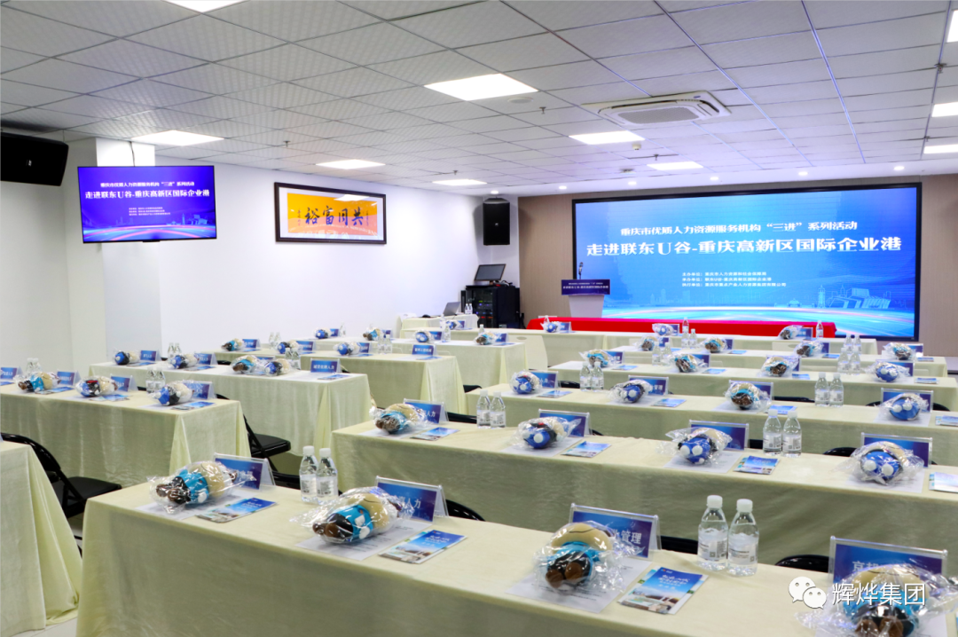 1683163489914959.png 640.png