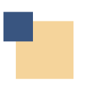 1683163702902929.gif 640.gif