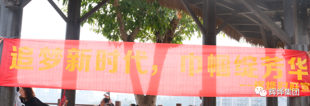 1683775047278265.png 640 (4).png