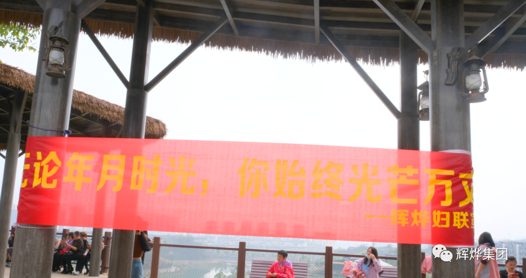 1683775071557298.png 640 (5).png