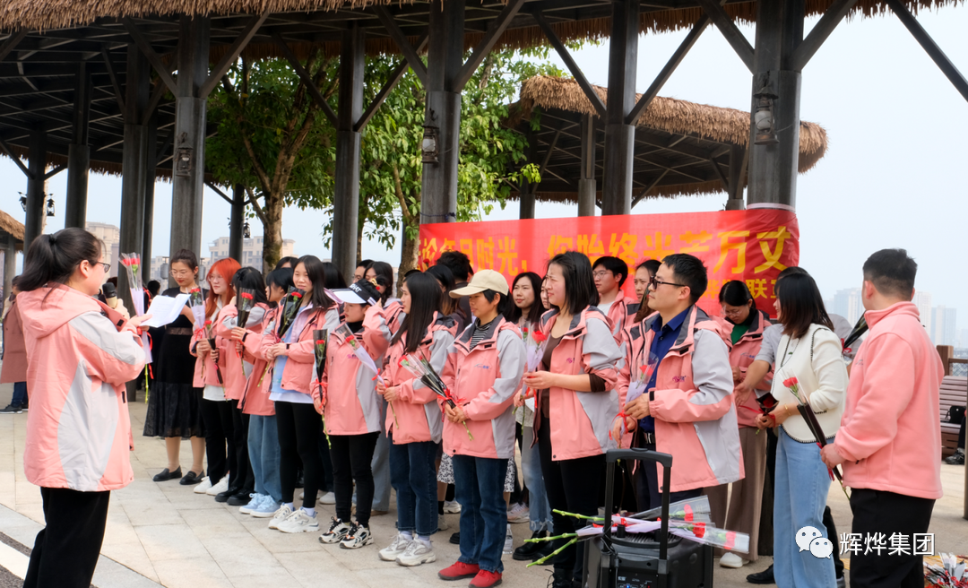 1683775132768346.png 640 (9).png