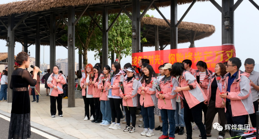 1683775180668047.png 640 (12).png