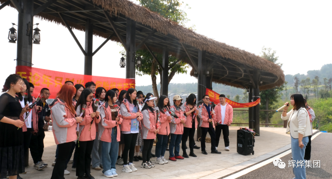 1683775190972157.png 640 (13).png