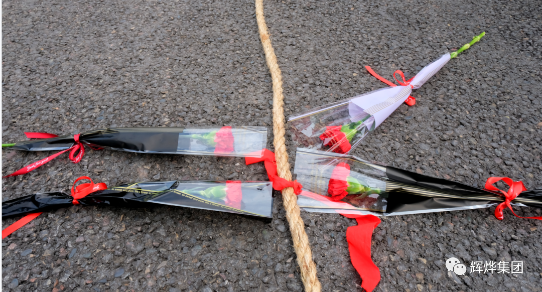 1683775210138873.png 640 (14).png