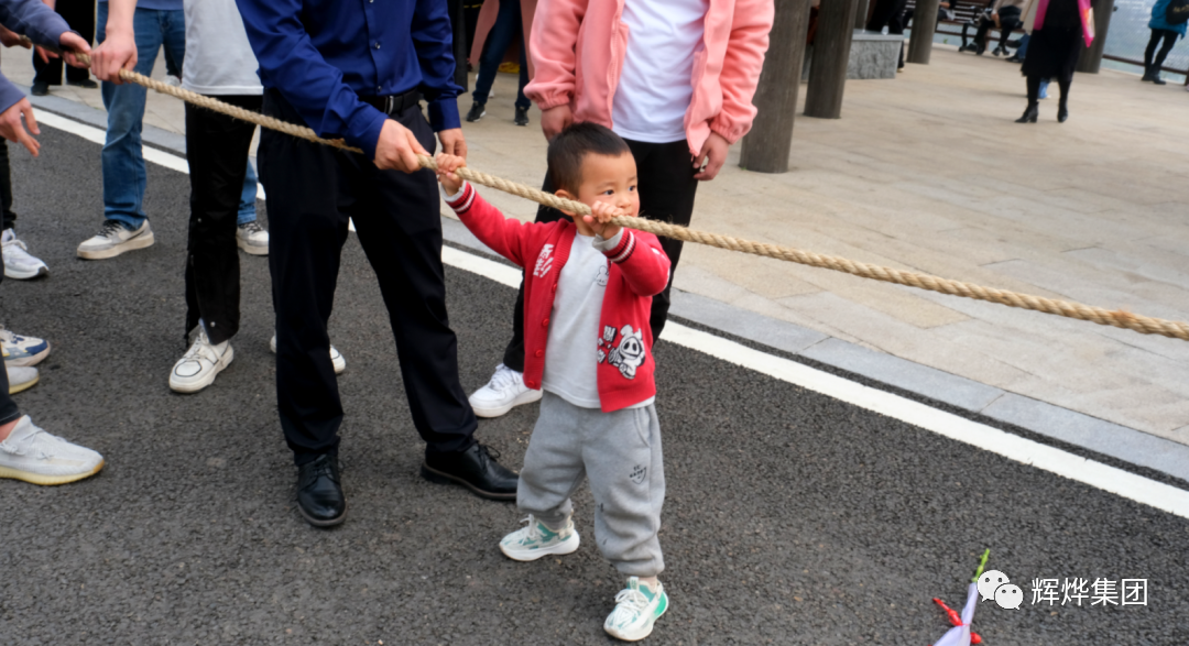 1683775271855176.png 640 (15).png