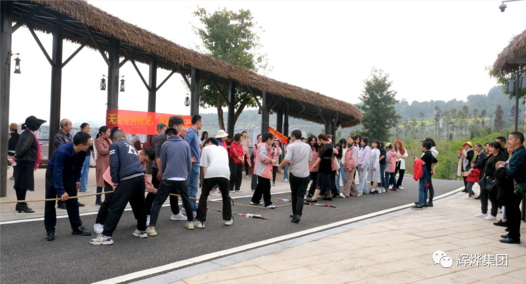 1683775281961854.png 640 (16).png