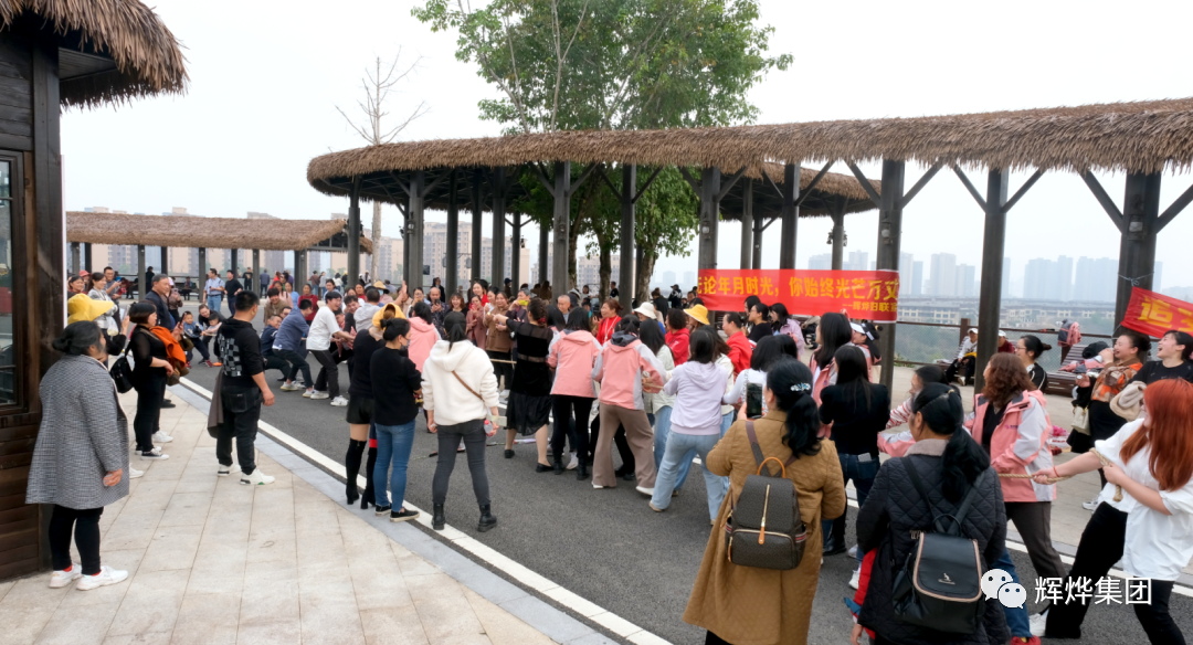 1683775305930751.png 640 (17).png