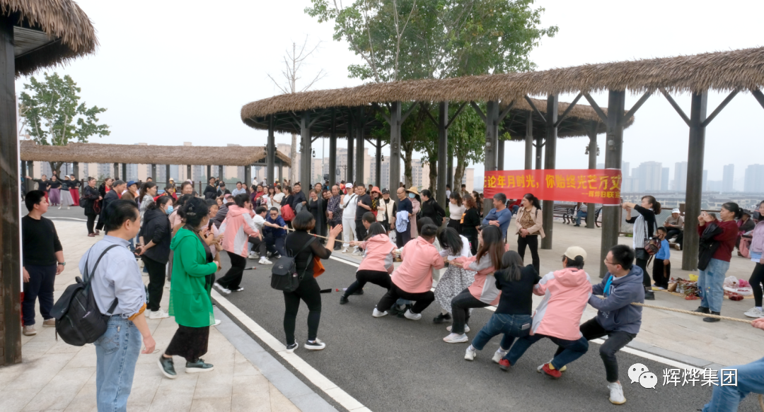 1683775315114445.png 640 (19).png