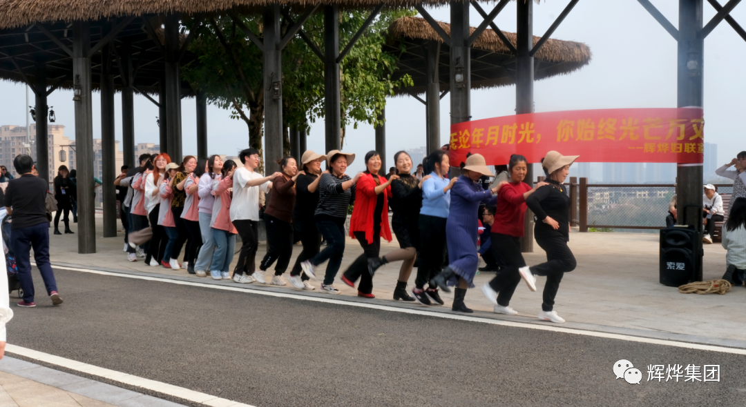 1683775389564506.png 640 (20).png