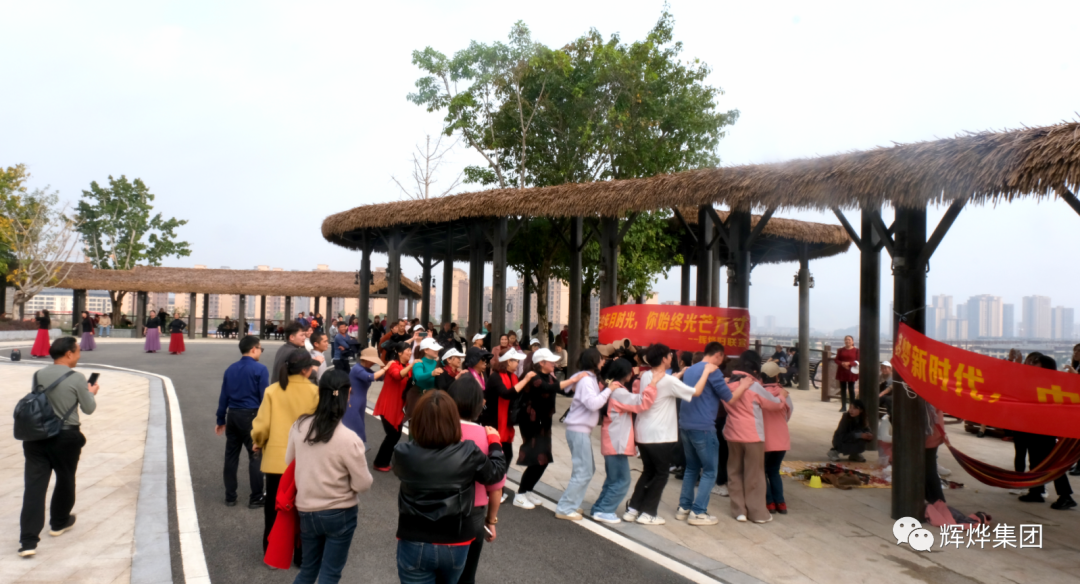 1683775404537028.png 640 (21).png