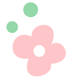 1683775436966070.gif 640 (1).gif