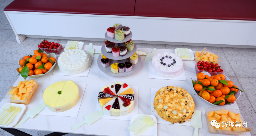 1683775446699714.png 640 (23).png