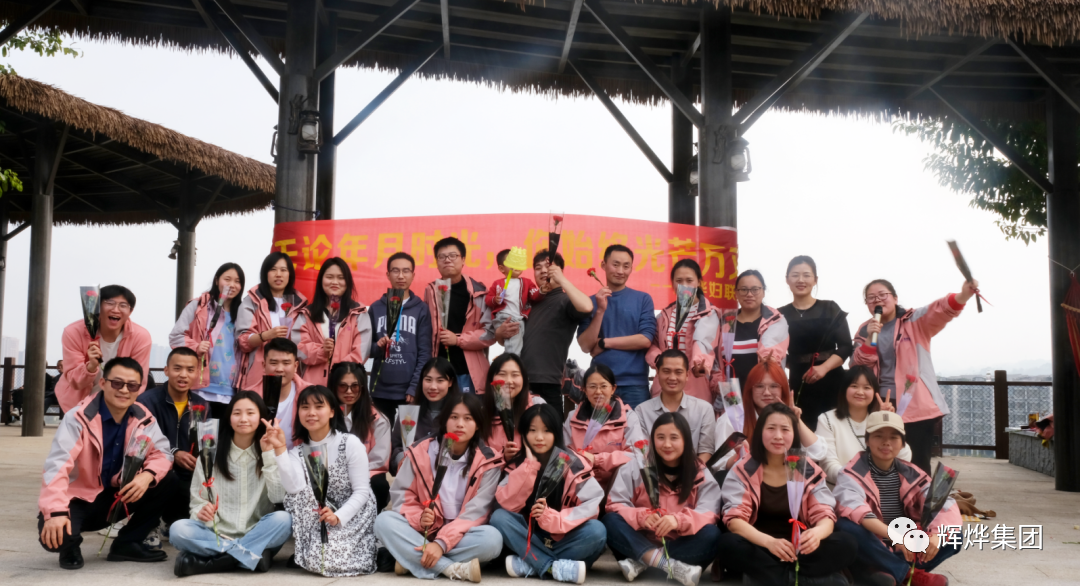 1683775457402935.png 640 (24).png