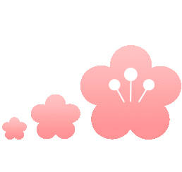 1683775468886382.gif 640 (4).gif