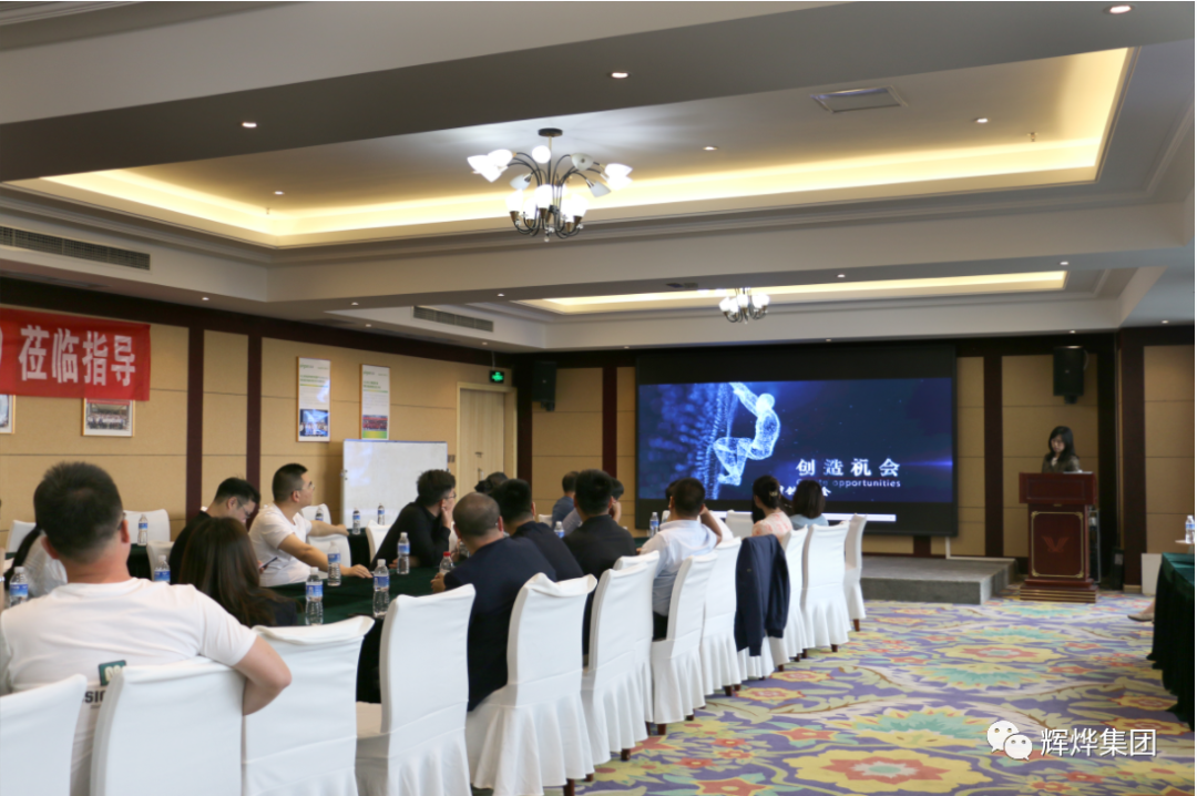 1683788628113150.png 640.png