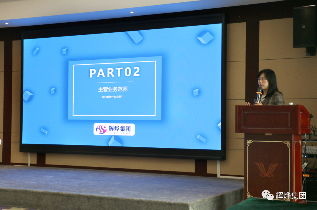 1683788641950951.png 640 (1).png