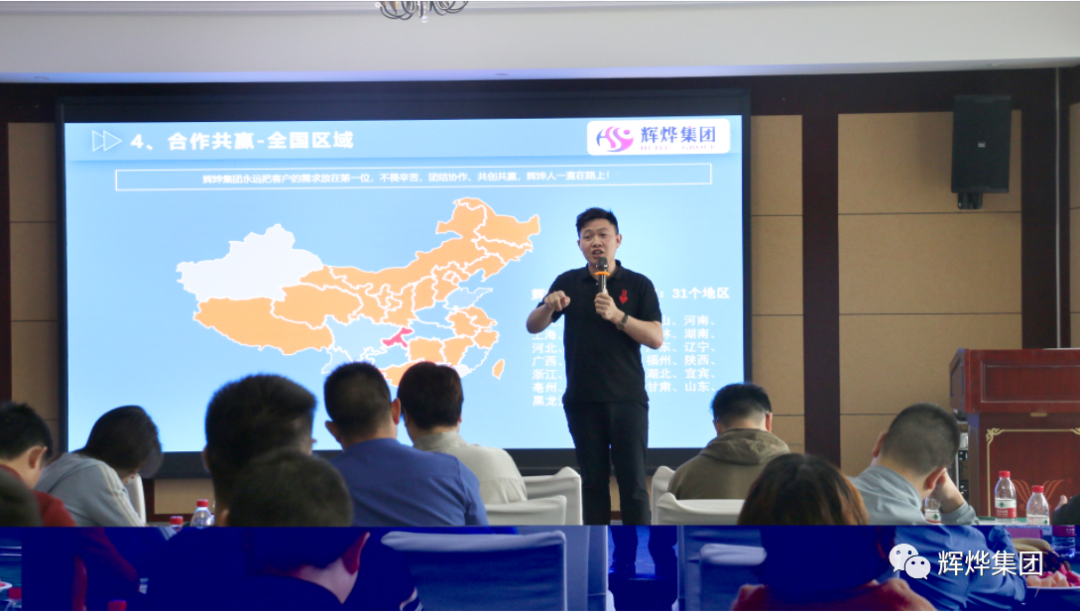 1683788651725645.png 640 (2).png