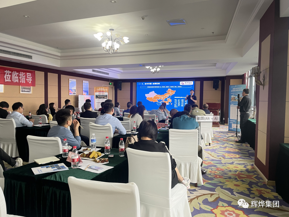 1683788674856204.png 640 (5).png