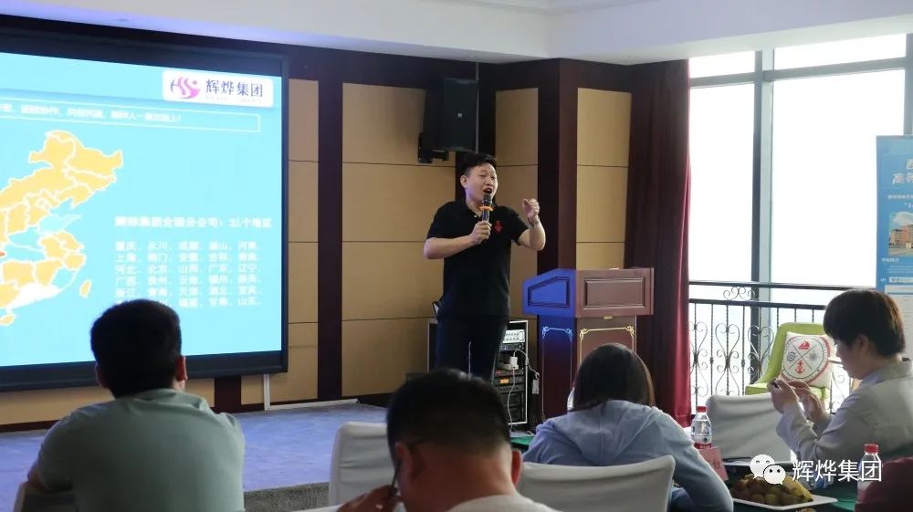 1683788688710723.jpg 640.jpg