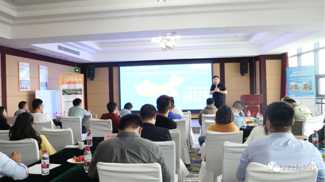 1683788711546131.png 640 (3).png