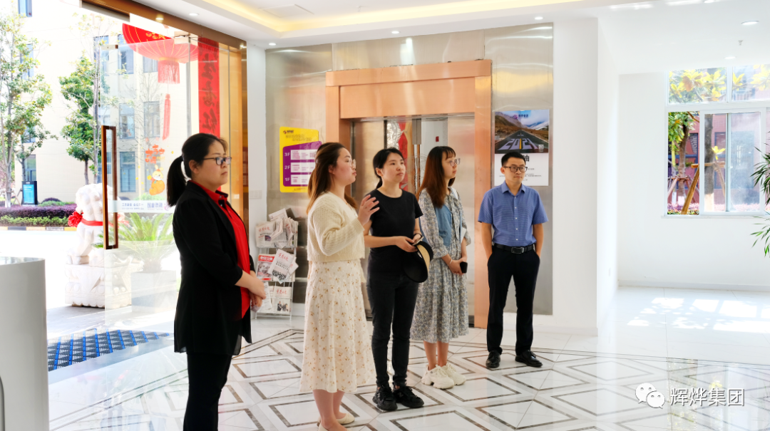 1684120133783637.png 640 (1).png