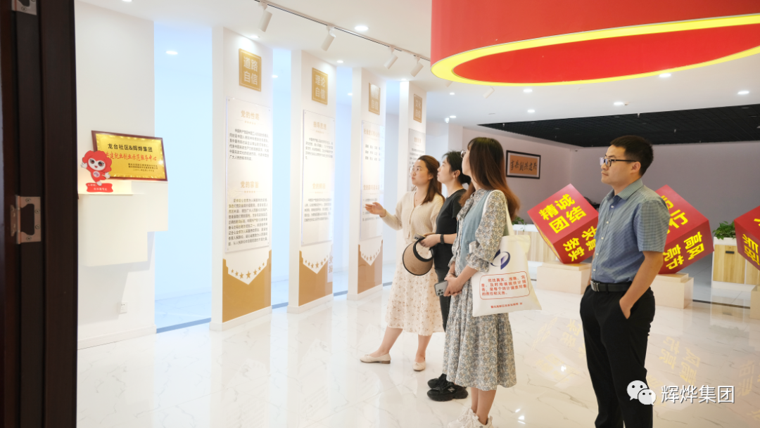 1684120142461261.png 640 (2).png