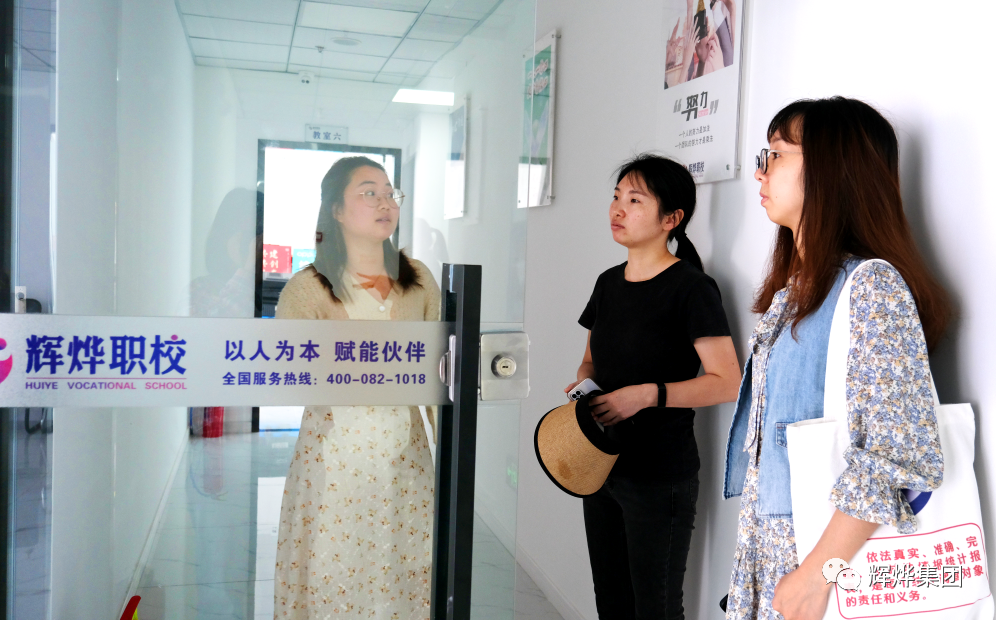 1684120153337904.png 640 (3).png