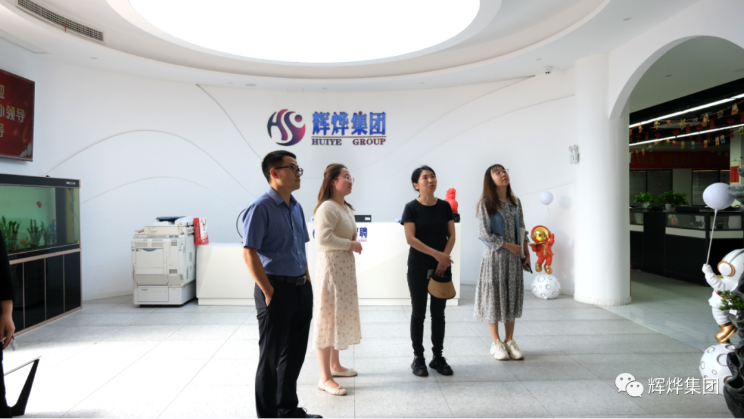 1684120172214247.png 640 (4).png