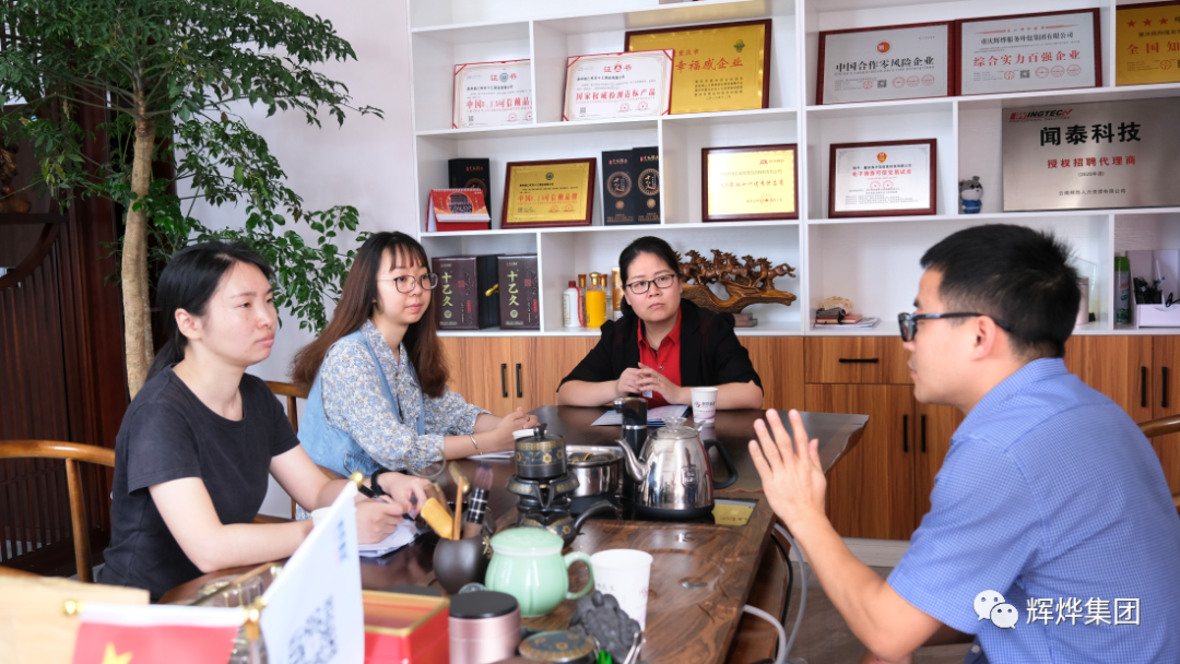 1684120183959337.png 640 (5).png