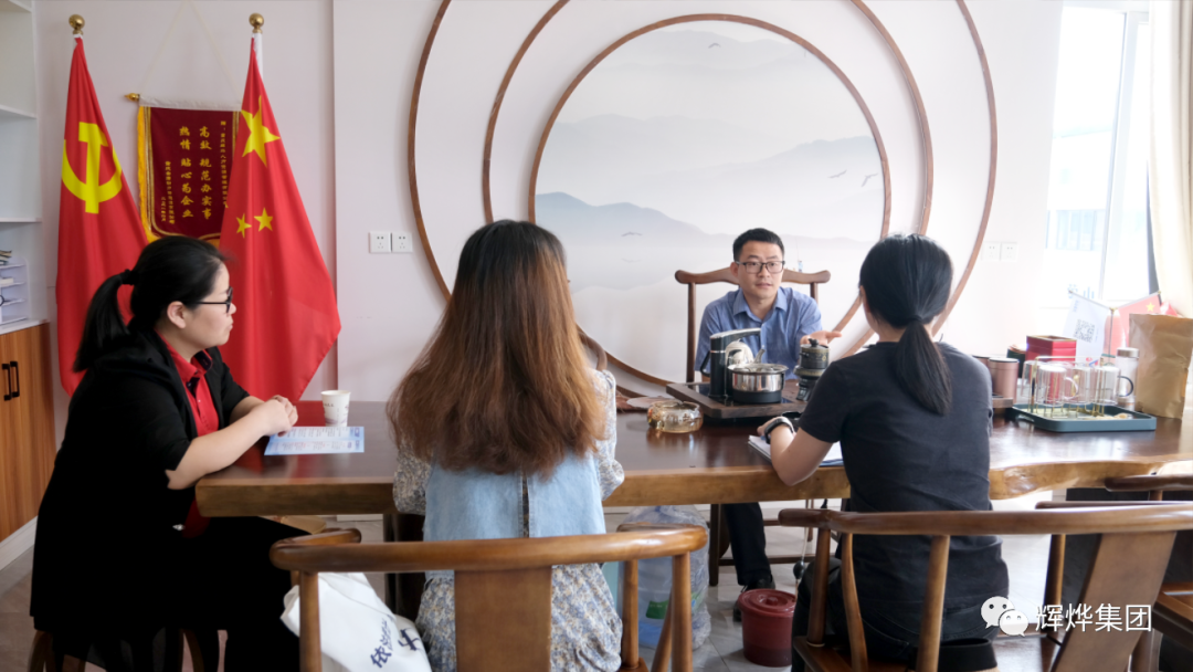 1684120195370404.png 640 (6).png