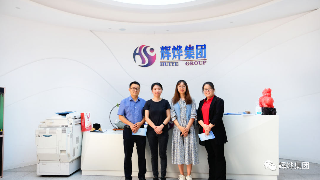 1684120205188596.png 640 (7).png