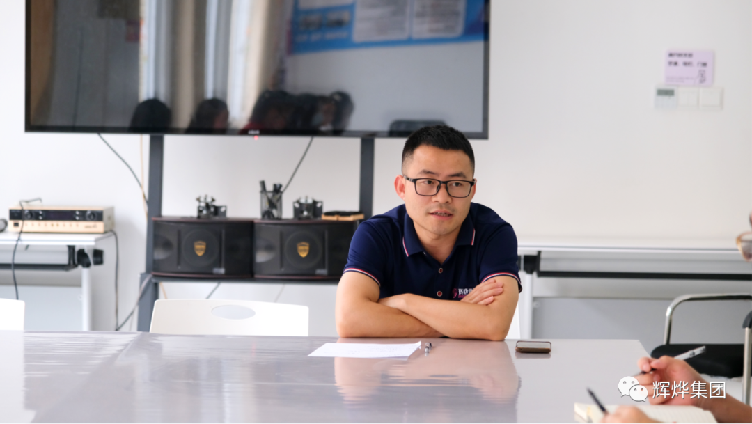 1684395409475890.png 640.png