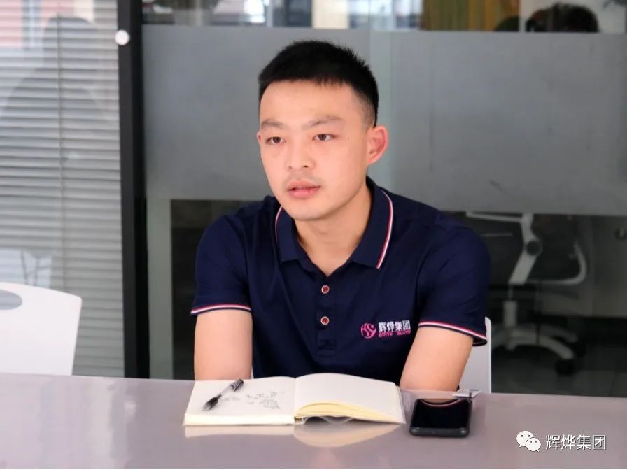 1684395421464997.jpg 640.jpg