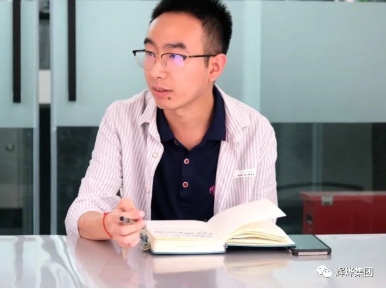 1684395431779142.jpg 640 (1).jpg