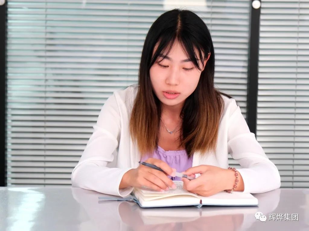 1684395439465150.jpg 640 (2).jpg