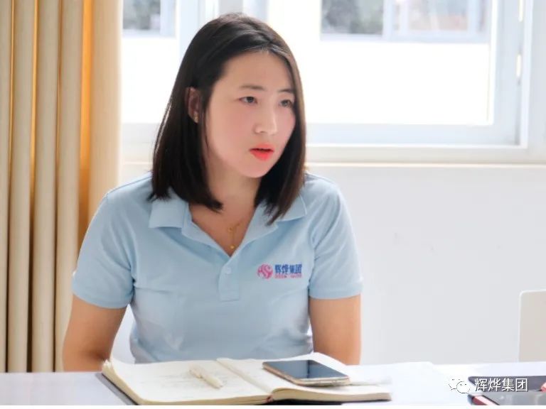 1684395447321961.jpg 640 (3).jpg