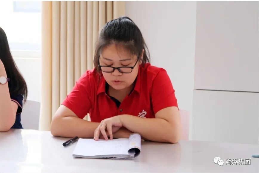 1684395493291189.jpg 640 (4).jpg