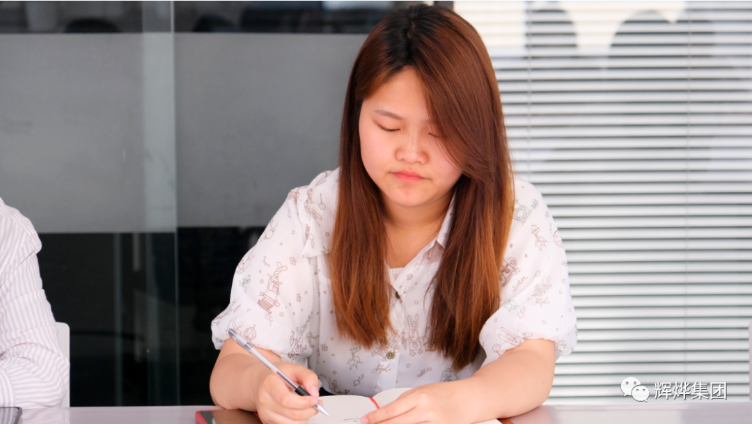 1684395501106428.png 640 (5).png