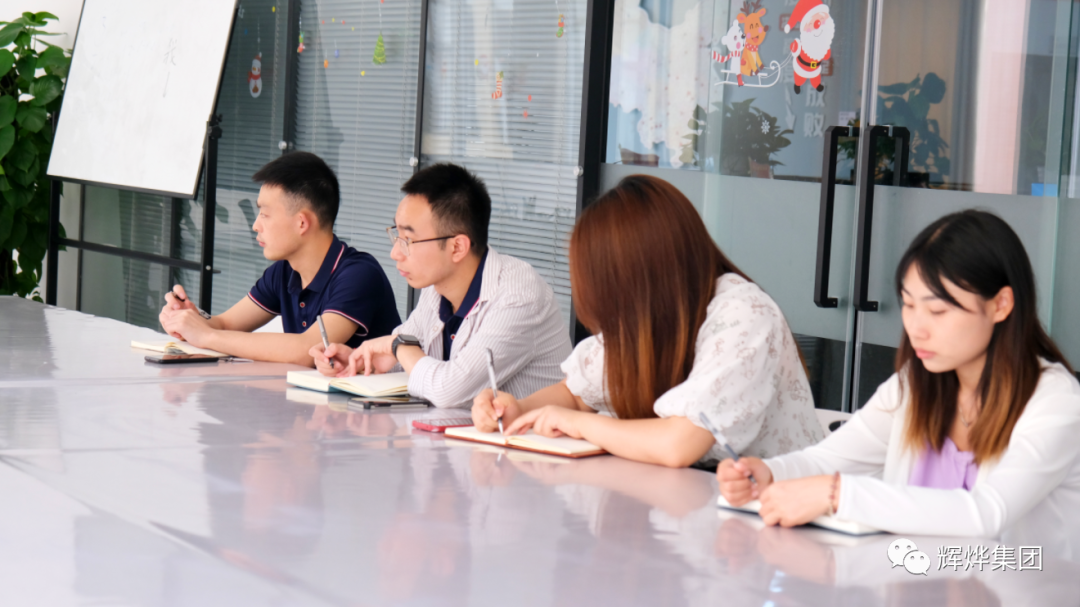 1684395510792477.png 640 (6).png