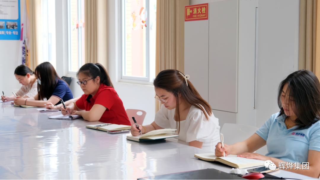 1684395518633424.png 640 (7).png