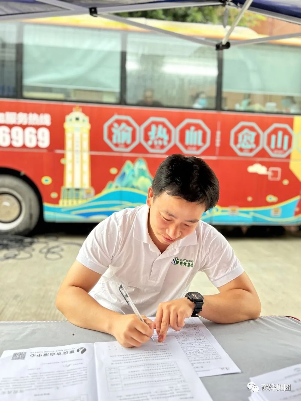 1684804141120494.jpg 640.jpg