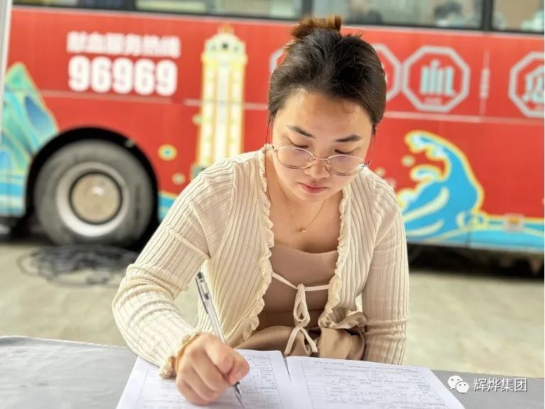 1684804162357377.jpg 640 (2).jpg