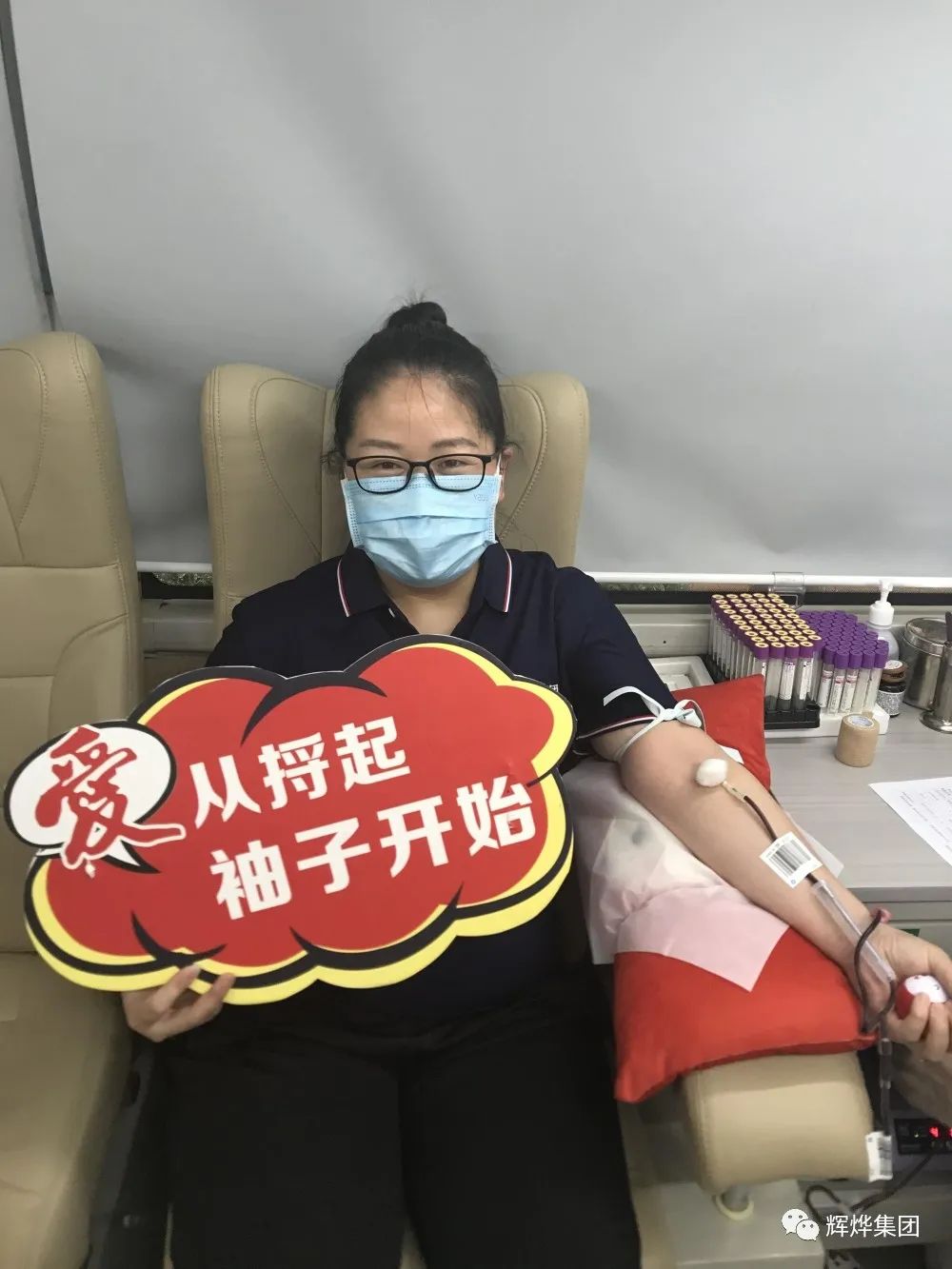 1684804182196439.jpg 640 (4).jpg