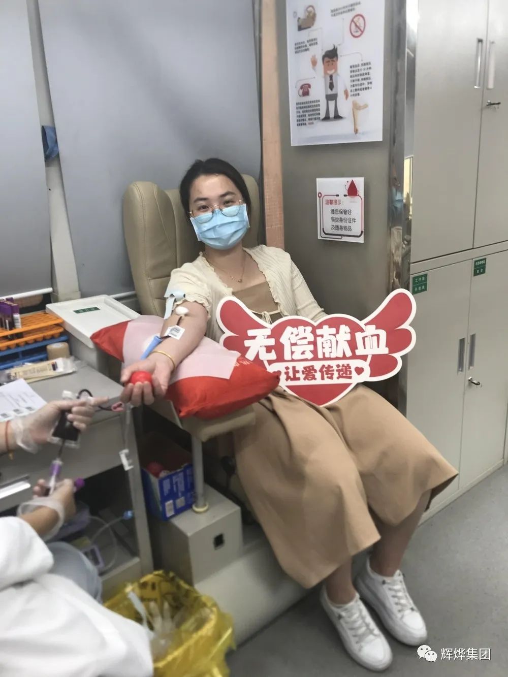 1684804190424776.jpg 640 (3).jpg