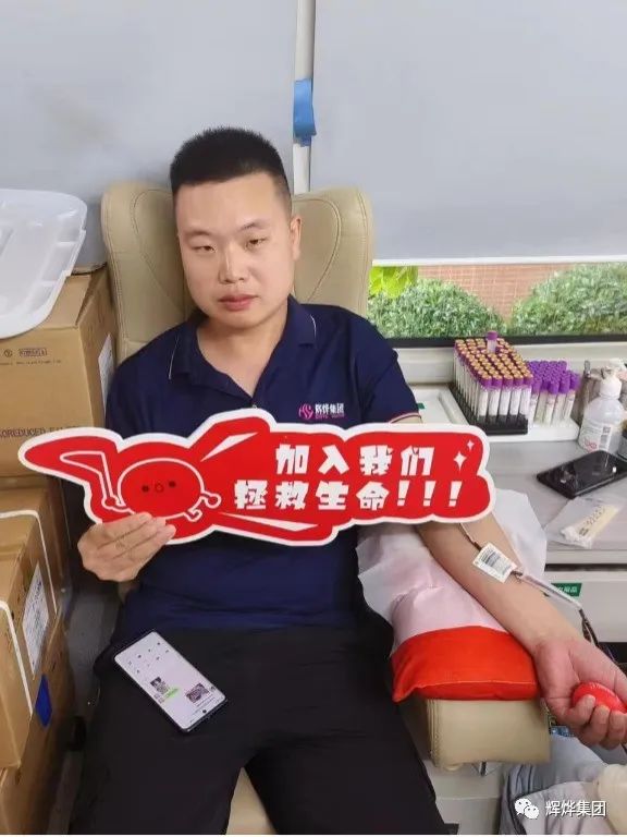 1684804197390430.jpg 640 (5).jpg